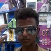 user23862750808803