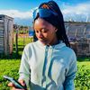 Lerato Lera❤❤
