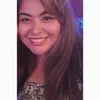 lorenalazarte235