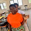 grace.asiako