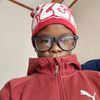 timmy_terminator_101