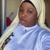 acha.sylla798