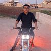 mohamadabdo2650