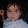 m.m.yousaf.g