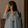 zainabsyeda2