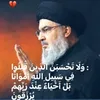 user8191539317850