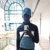 user9140068823945