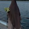 raniabzn99
