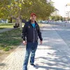 gabi.rusu.ioan