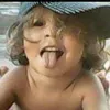 luk.henz