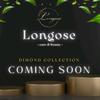 longosecarebeauty