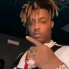 chadasspotter2