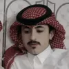 user600230183273