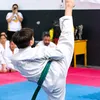 davitkd