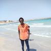 user78518002020664
