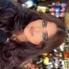 skinfluencer89