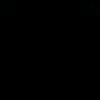 ra_h_af05