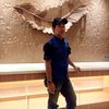 abhi_1153