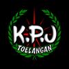 kpjtulangan