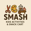 smash7340