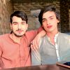 umaidnawaz333