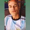 user4561484846122