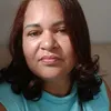lidiane.12316