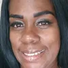 user6681819707867
