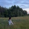 mindfulbrat6