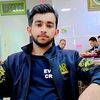 ch.awais.jutt86