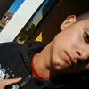 kauazzim8