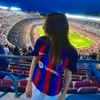 x__fcb__x1