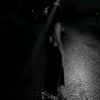 sammth_2