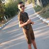 guneyibram6