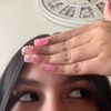 fw_gisselle6