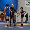 david_wresling