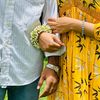 shahidul_islame