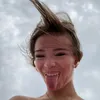 nikiyourfavv