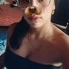 sofiaramirez6539