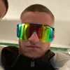 dimitrov_688