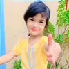 ali.zahid408