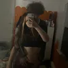 harleighrosee10