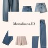 monalisana.id