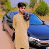 khaliq.awan556