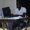 uduakemmanuel087