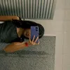 sofixh60