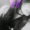user763993925791302