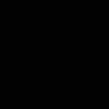 lxkisha_0.15