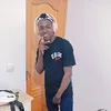 modibo.bah216
