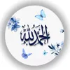 user8470328413628